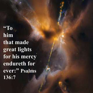 The Creator's Genius Pt-5 ~ Message 72