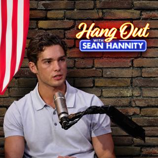 Is "Looksmaxxing" Ruining Gen Z? (ft. Clavicular) | Hang Out with Sean Hannity