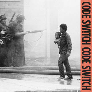 40 years ago, Philadelphia police bombed this Black neighborhood on live TV