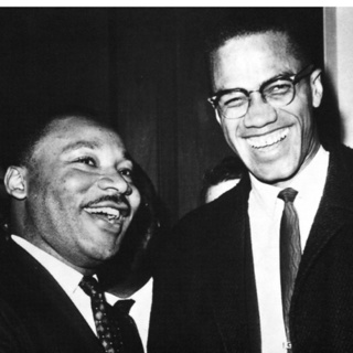 Will the Real Black America please stand up?