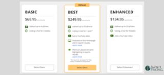 Blogcast: Evaluating a Pricing Strategy