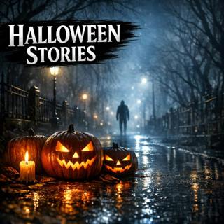 4 Horror Stories That Happened on Halloween, When the Fun Turned Into a Nightmare