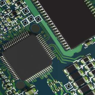 TSMC's AI Chip Revenue Triples, Mobilint Unveils ARIES Chip, Moshe Nussbaum Returns with AI Voice, Microsoft Unveils Phi-4 Model, and more...