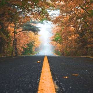 The 6 Life-Changing Lessons I've Learned Living in 3 Countries
