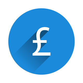 The Digital Dividend