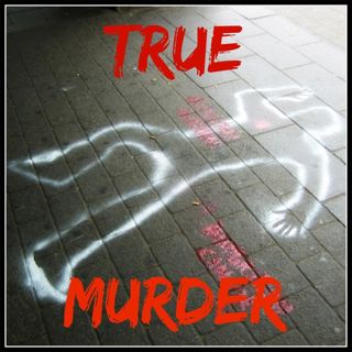 EXPERT WITNESS—Ann Burgess