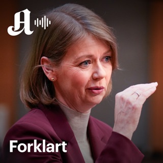 Norge på rentetoppen i Europa: Har vi valgt feil strategi?