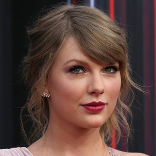What Did You Think Of The Taylor Swift Show