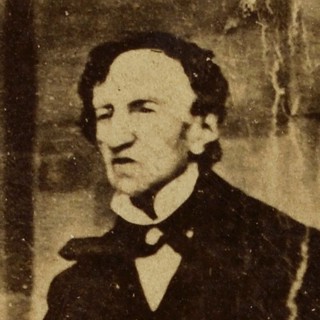 Dr James Barry: Part 2