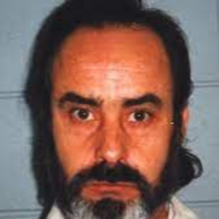 Lloyd Clark Fletcher