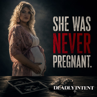 Maternal Instinct (Netflix): Taylor Parker, Fetal Abduction & the Benton County Murder
