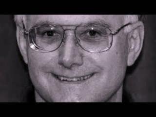 Zodiac Killer News Report 01/06/2025