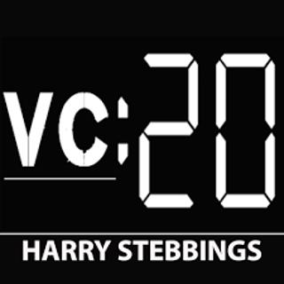 20VC: Key Questions Entrepreneurs Must Ask in M&A's, Why Acquihires Come In 2 Different Categories & Why M&A Is Lumpy with Bram Sugarman, Director of Corporate Development @ Shopify