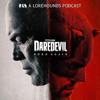 Daredevil: Born Again S2-E1-4 – mid-season check-in: Bullseye rising (MCUniverse)