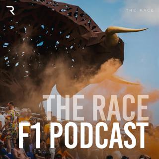 Hollywood investment and a big upgrade: Austrian GP preview