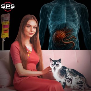 PLANDEMIC PAYLOAD: The Parasitic Elite's Attack on the West & the Cover-Up of Vaccine Fatalities!