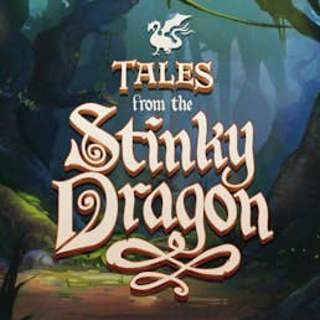 Tavern Tales - Maze Rat Pack Ep. 02 - The Sky Blind Spire Part 2