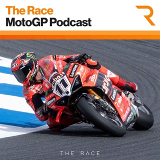 A major Ducati debut, plus five riders to watch as 2025 wraps up