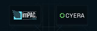 imPAC Labs and Cyera Partner to Deliver Data-Aware Cloud Security