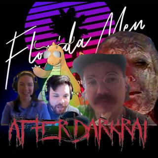 Ep#149 Imagine Dragonites w/ Wayne of FMoFM