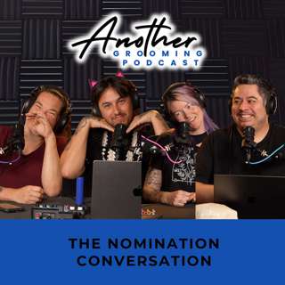 The Nomination Conversation