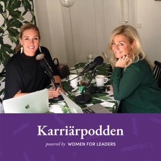 Skitsnack - Snackar tjejer mer skit? Teaser