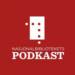 Musikk på trykk. Finborud, Singh, Øverland Knudsen, Vinger og Emile The Duke.