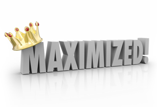 Guaranteeing Massive Production and Results