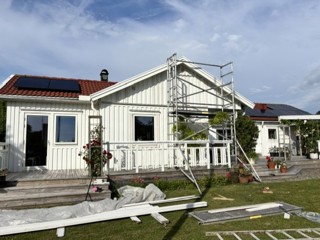 476. Drömmar och längtan (repris från 269)
