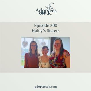 Haley's Sisters