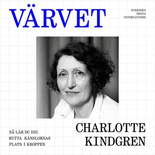 Så lär du dig hitta känslornas plats i kroppen – Charlotte Kindgren