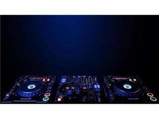 DJ CHUCK MASSACURE LIVE FROM MOUNT VERNON NYC MURDAVILLE EXCLUSIVES