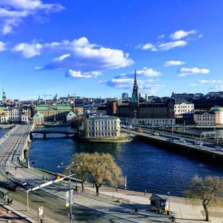 Episode 172: The Mainframe Strangler