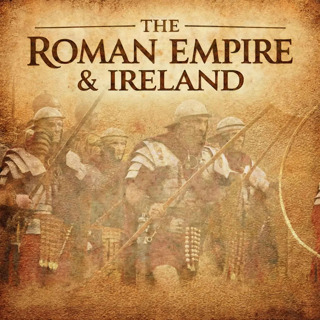 Why Didn't the Romans Invade Ireland?