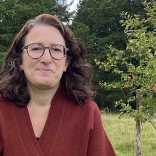 Ekonomiprofessorn: Längre tid i fängelse minskar risken för självmord