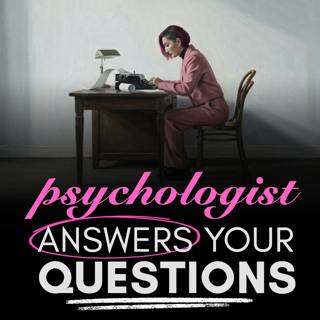 Phycologist Answers Your Questions