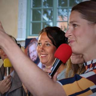 Högre räntor och ny riksbankschef - eller?