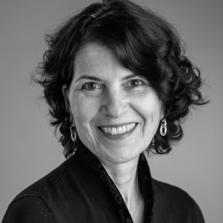 Lena Theodorou Ehrlich - Psychoanalysis from the Inside Out.