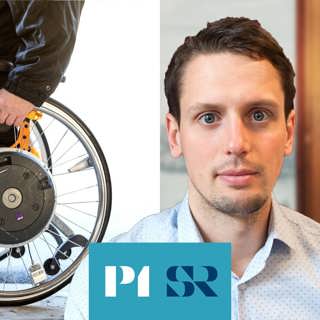 Staten klämmer åt assistansbolag – "en chock"