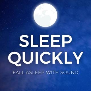 đŽâïž RELAXING THUNDERSTORM for DEEP SLEEP #11