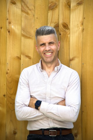 The Mindset of a Great CHRO: Strategy, Empathy, and Vision with Tom Emery