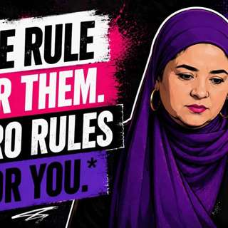Culturally Clueless | They Call It Free Speech — Until It's You | Episode 109