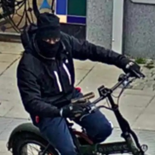 Dödsskjutning i Husby - Förhör 1