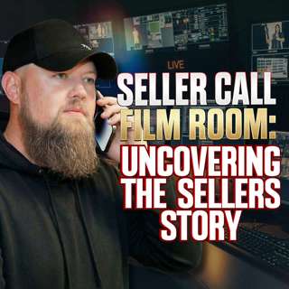 Don't Miss This: Analyzing the 4 Levels of Seller Pain