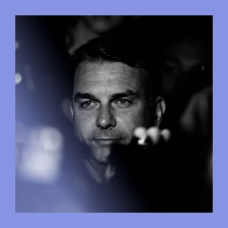 Here comes the son? Brazil’s election tips rightward
