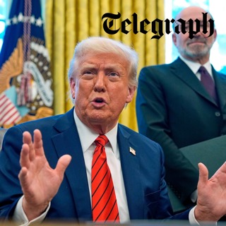 The end of Operation Epic Fury & why Trump is pulling troops from Germany