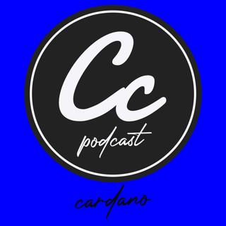 Cardano ADA Skyrockets to $5? Massive Buy Signal Spotted!