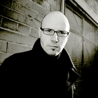 10 things to change about classical concerts