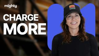 How Much to Charge for Your Membership (The 3 Rs That Make Pricing Easy)
