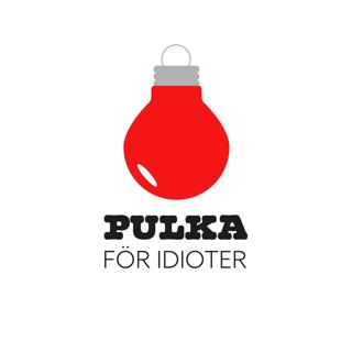 Lucka 10: Pulka